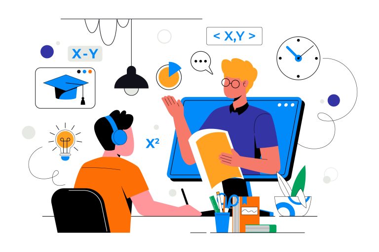 LMS vs CMS: What’s the Difference and Which One Should You Use?