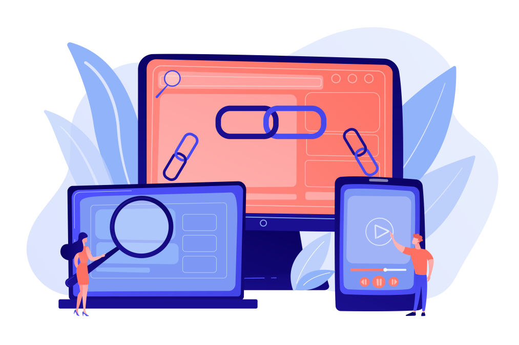 Backlink Indexing Tools