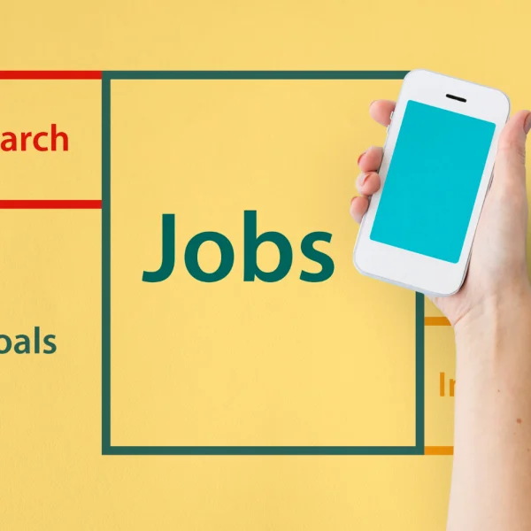The Best 12 Indeed Alternatives to Land Your Dream Job