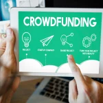 Best Patreon Alternative