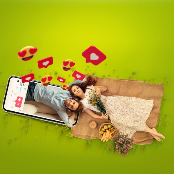 How to Create a Dating Website Like Match.com Using WordPress