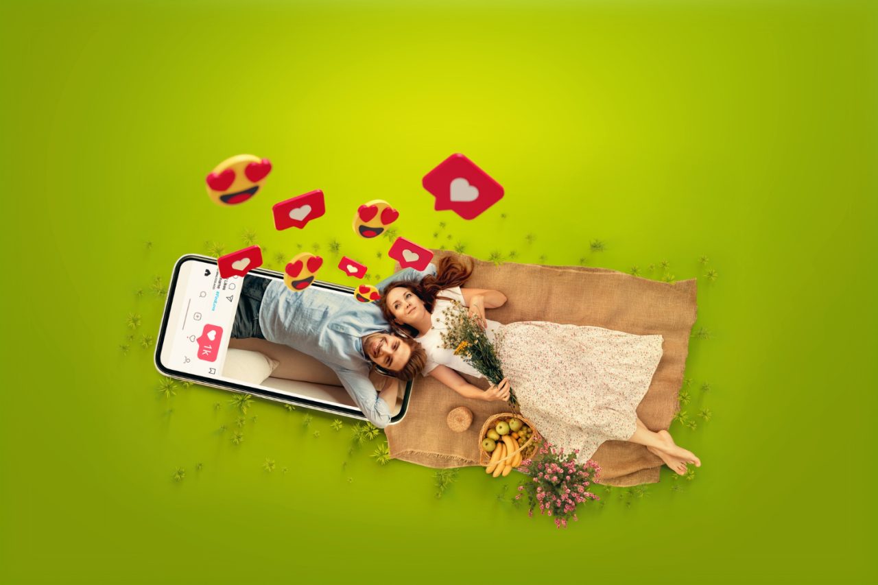How to Create a Online Dating Website