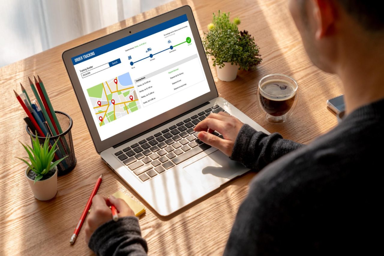 Local SEO and Traditional SEO