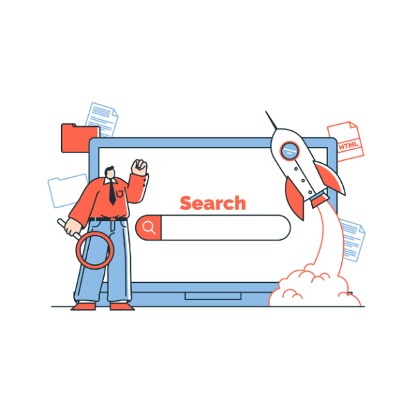 Google E-E-A-T: What Is It, How It Works &#038; Affects SEO