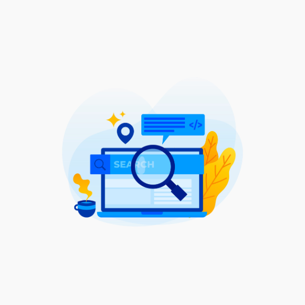 Optimizing Title Tags for Local SEO: Boost Rankings and Get More Clicks