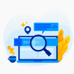 optimizing title tags for local seo