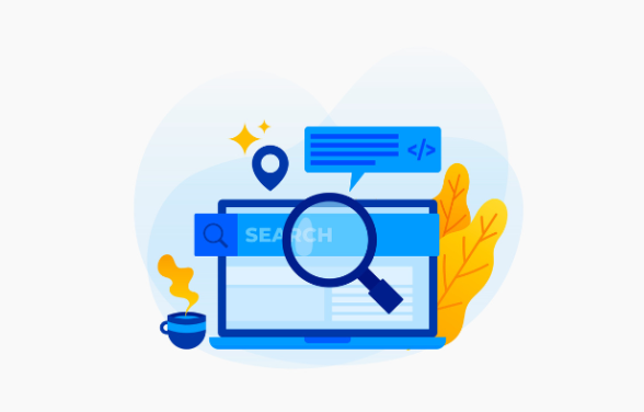 optimizing title tags for local seo