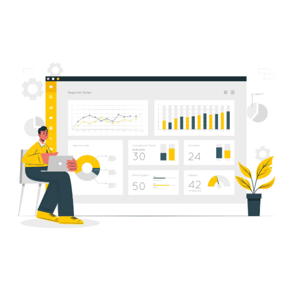 Using Google Analytics for Local SEO: A Simple Guide to Growing Your Local Traffic
