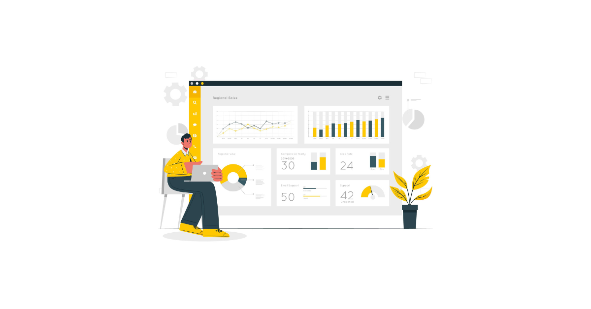 Using Google Analytics for Local SEO: