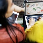 Canvas LMS vs Moodle: Which One is Better for Online Learning?