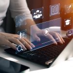 LMS vs LCMS: What’s the Difference and Which One Do You Need?