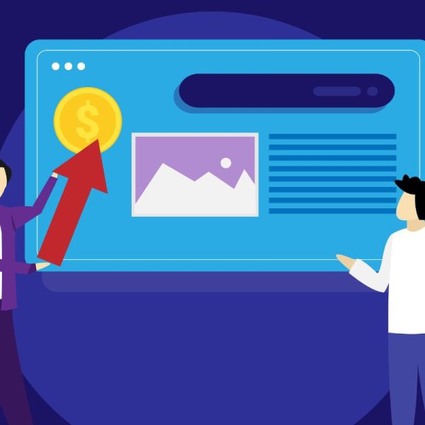 301 vs 302 Redirects and How They Affect SEO