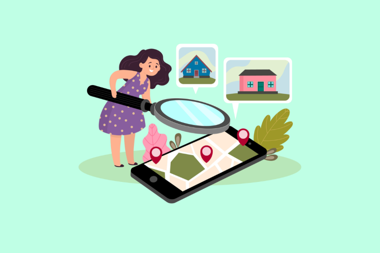 mobile optimization for local SEO