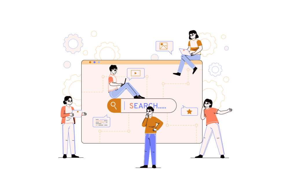 How Do We Create robots.txt and Sitemap and Add Them to Our Site?