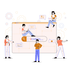 How Do We Create robots.txt and Sitemap and Add Them to Our Site?