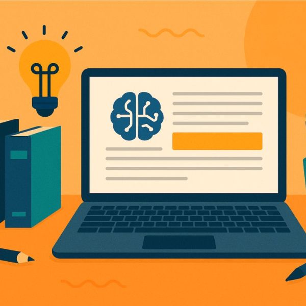 10 Best AI Tools for Creative Writing in 2025