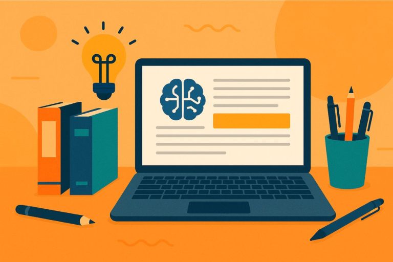 ai tools for creative writing