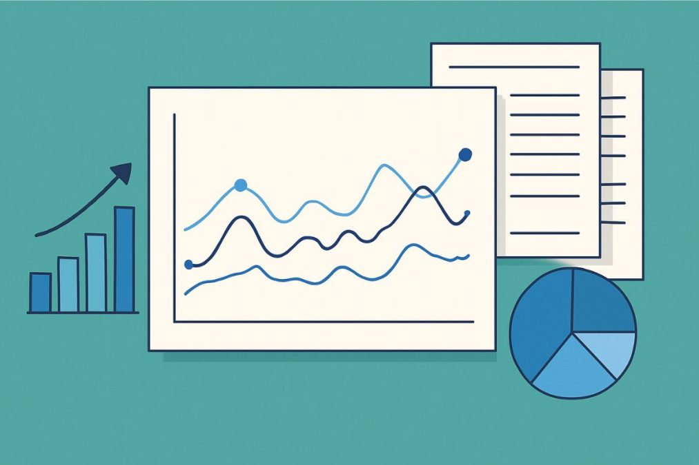 guide to google analytics 4