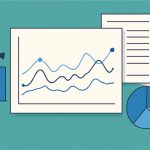 guide to google analytics 4