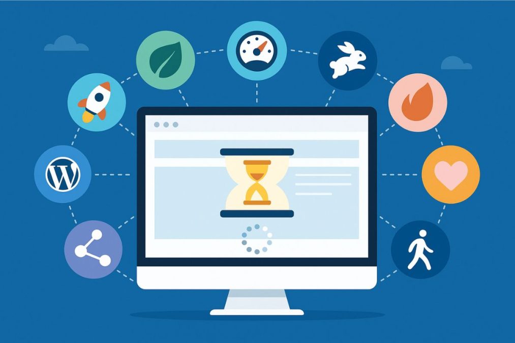 wordpress plugins for lazy loading