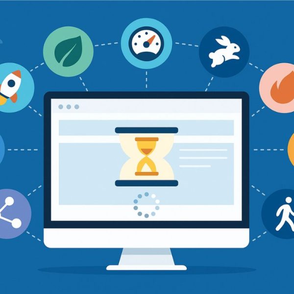 10 Best WordPress Plugins for Lazy Loading in 2025