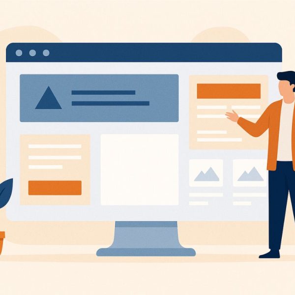 10 Best WordPress Themes for Agencies in 2025
