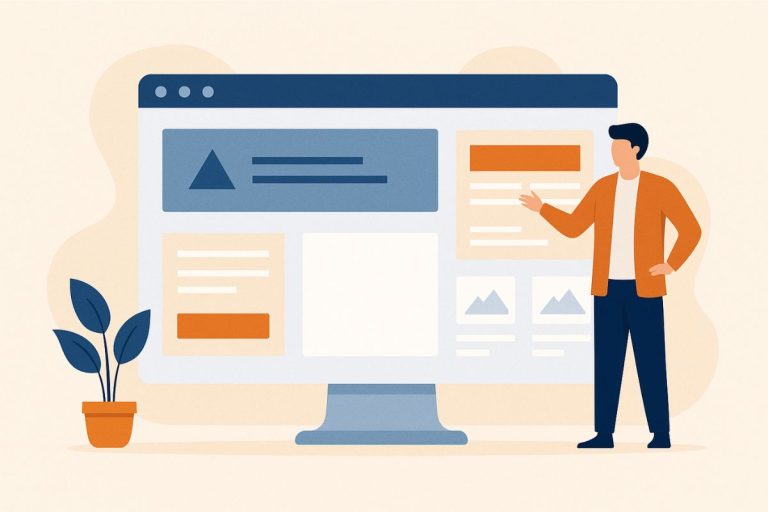 best wordpress theme for agencies