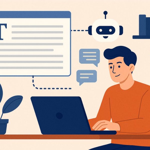 10 Best AI Tools for Copywriting in 2025