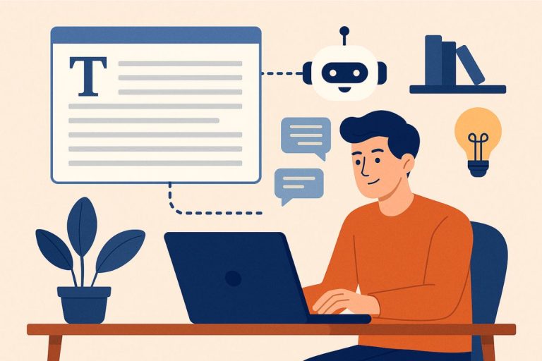 ai tools for copywriting