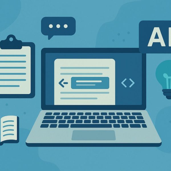 10 Best AI Tools for Paraphrasing in 2025