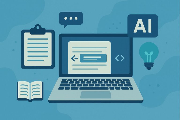 ai tools for paraphrasing