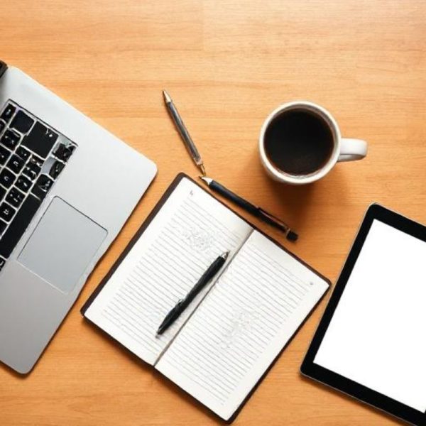 Best Writing Apps in 2025: Tools to Supercharge Your Productivity and Creativity