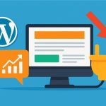 WordPress Plugins for Reducing Bounce Rate