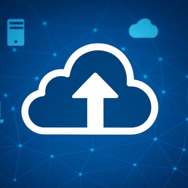 10 Best Cloud Computing Services for Enterprises in 2025