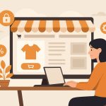 E-commerce Business