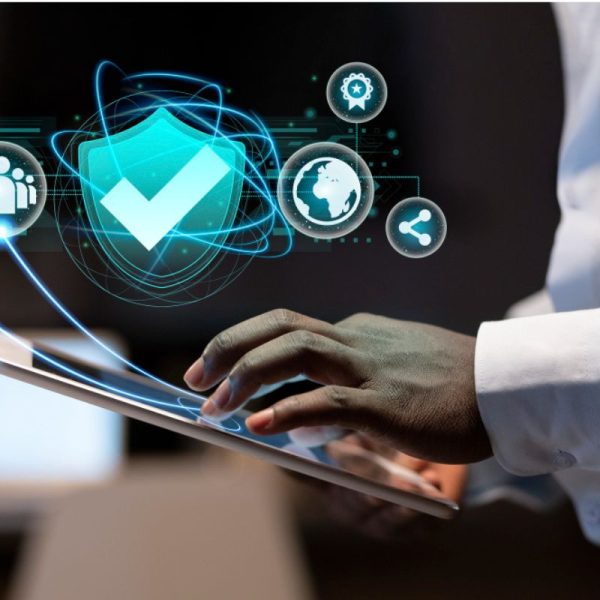10 Best WordPress Plugins for Firewall Protection
