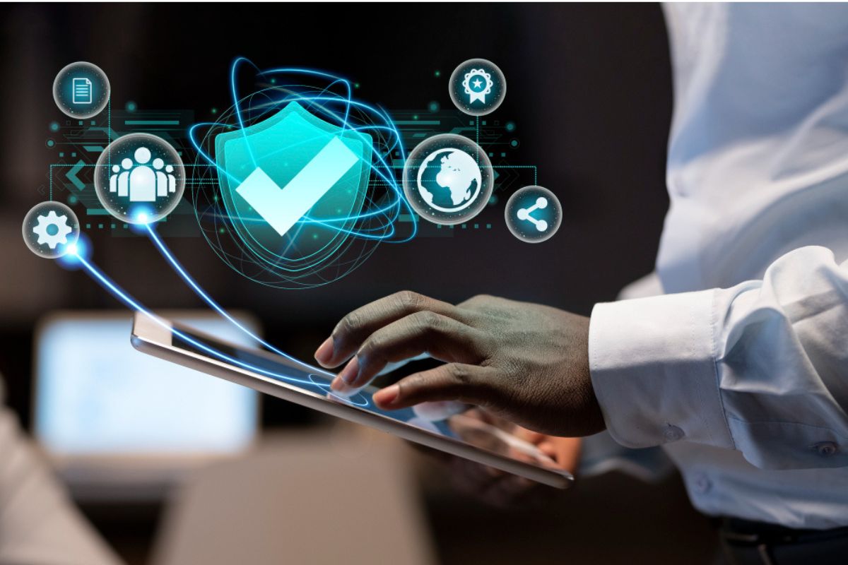WordPress Plugins for Firewall Protection
