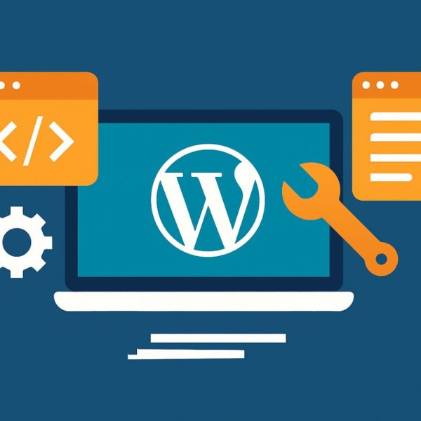 10 Best WordPress Plugins for Minification in 2025