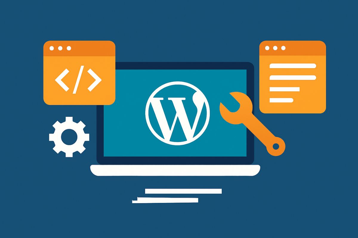 WordPress Plugins for Minification