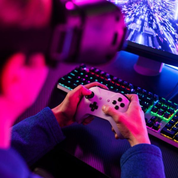 10 Best RPGs on Game Pass: Epic Adventures Await