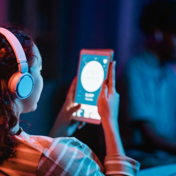 10 Best Spotify Alternatives for Music Lovers in 2025