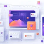 Landing Page Templates