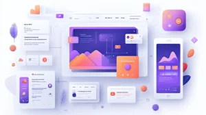 Landing Page Templates