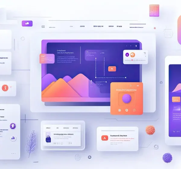 A Complete Guide to Using Landing Page Templates