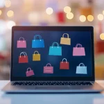 Top eCommerce Platforms