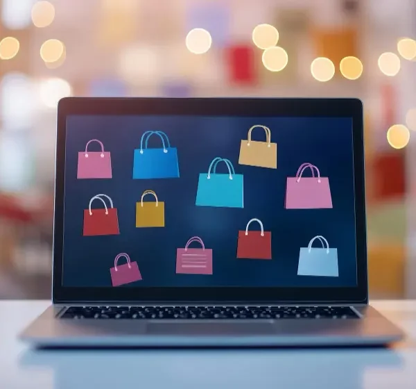 Top eCommerce Platforms in 2025: Which One Is Right for You?