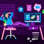 showing best WordPress plugins for lazy loading images and videos