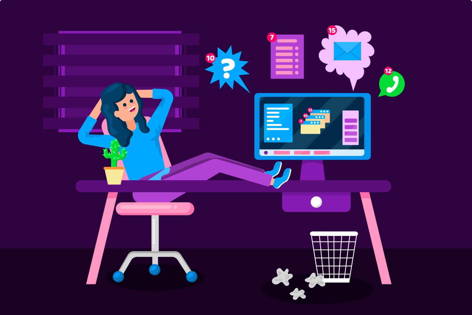 showing best WordPress plugins for lazy loading images and videos