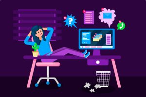 showing best WordPress plugins for lazy loading images and videos