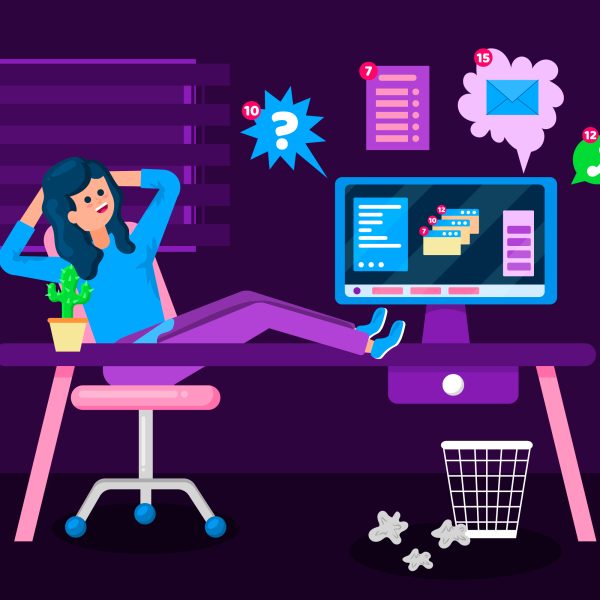 Best WordPress plugins for lazy loading